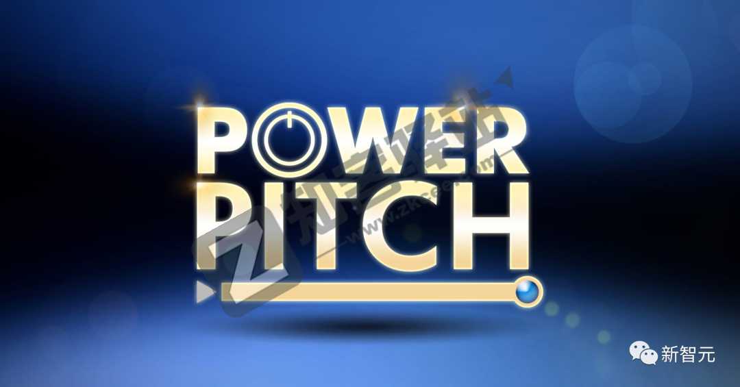 Voicemod-6 Voicemod-6