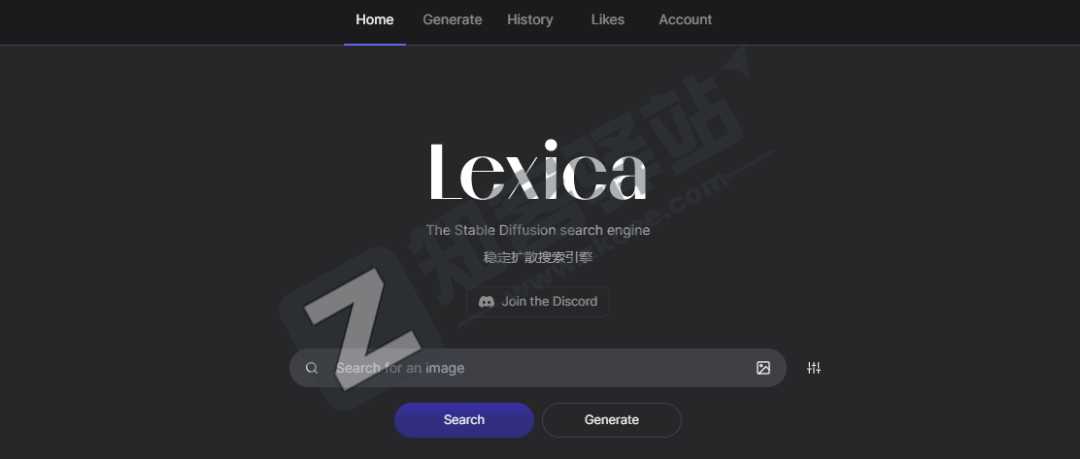 Lexica-1