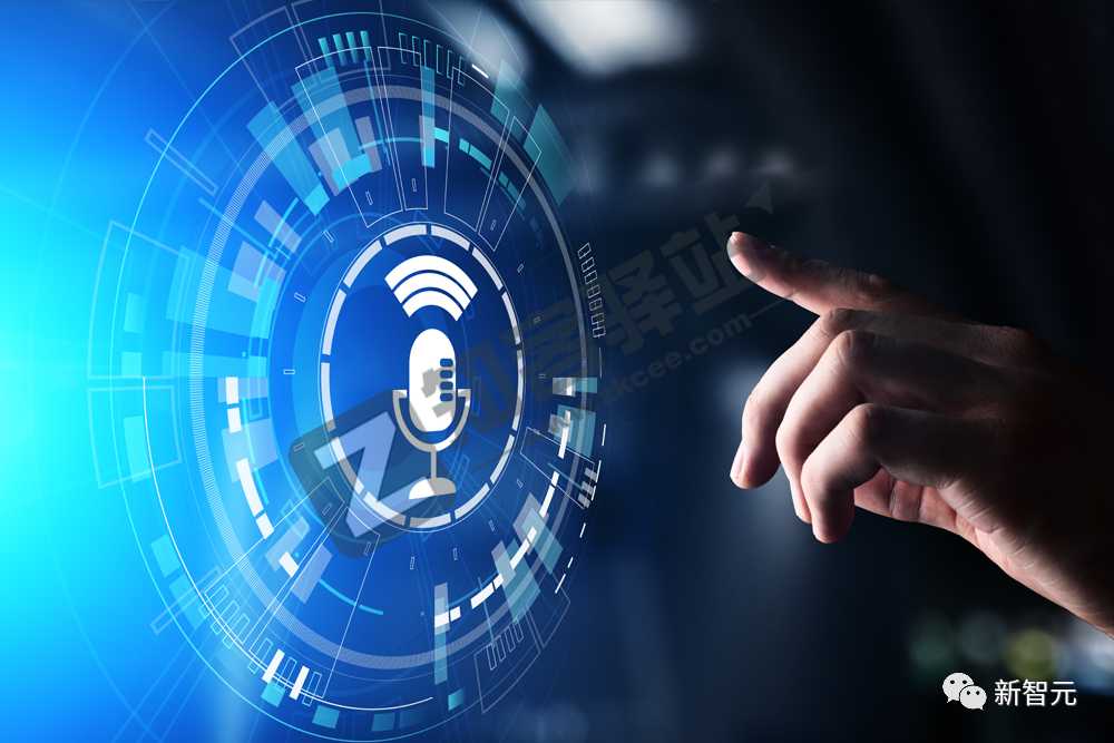 Voicemod-4 Voicemod-4