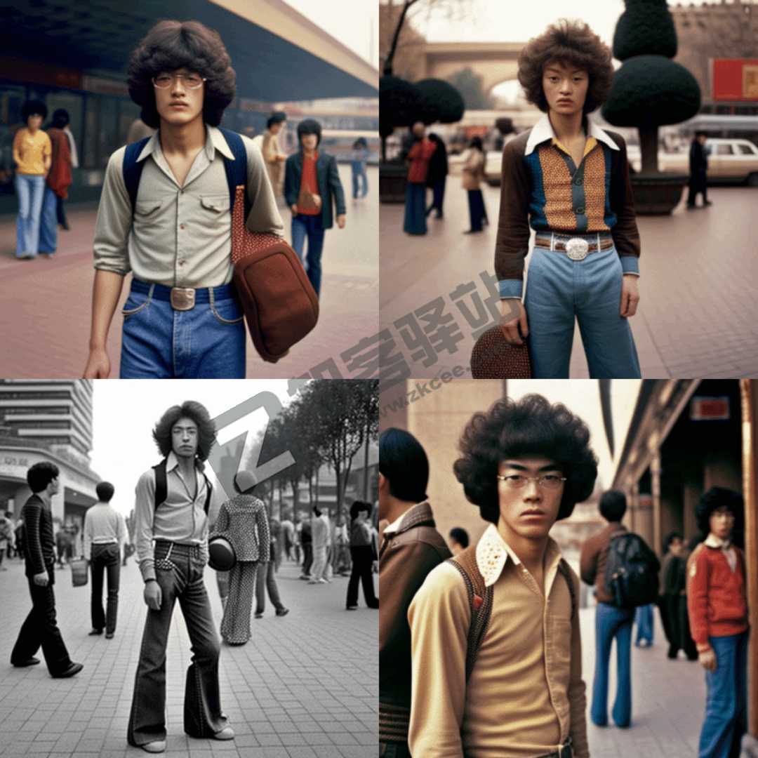 Bing Image Creator-6