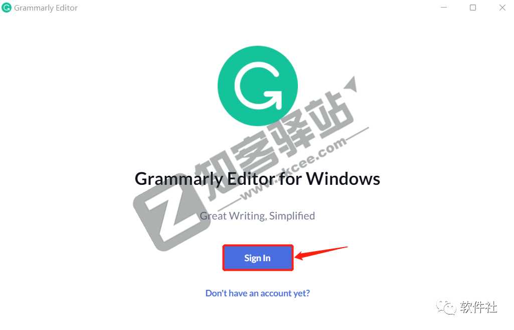 Grammarly-8