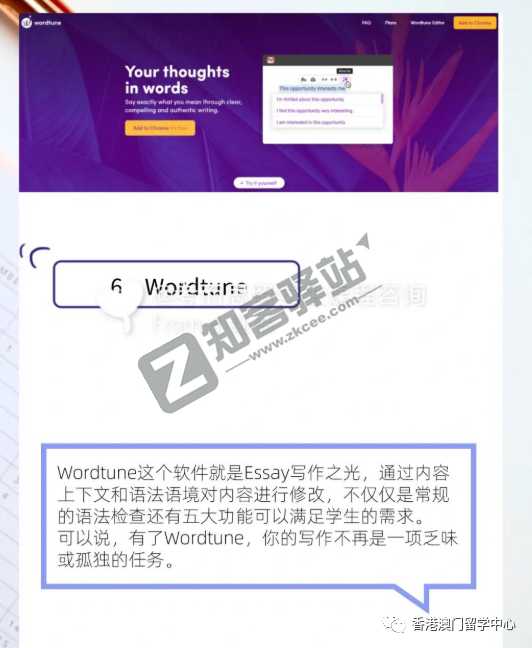 WordTune-1
