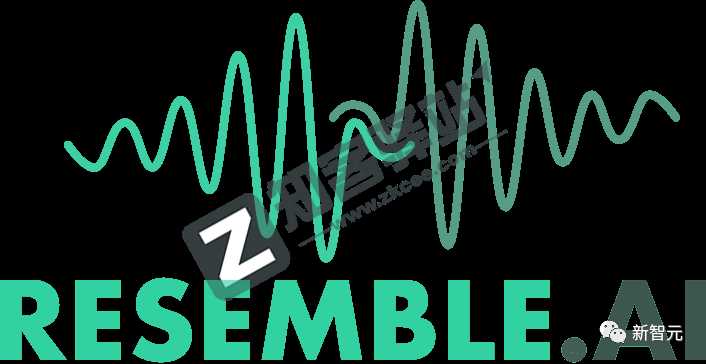 Voicemod-5 Voicemod-5