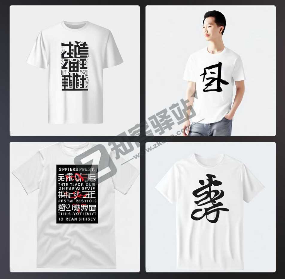 Bing Image Creator-8