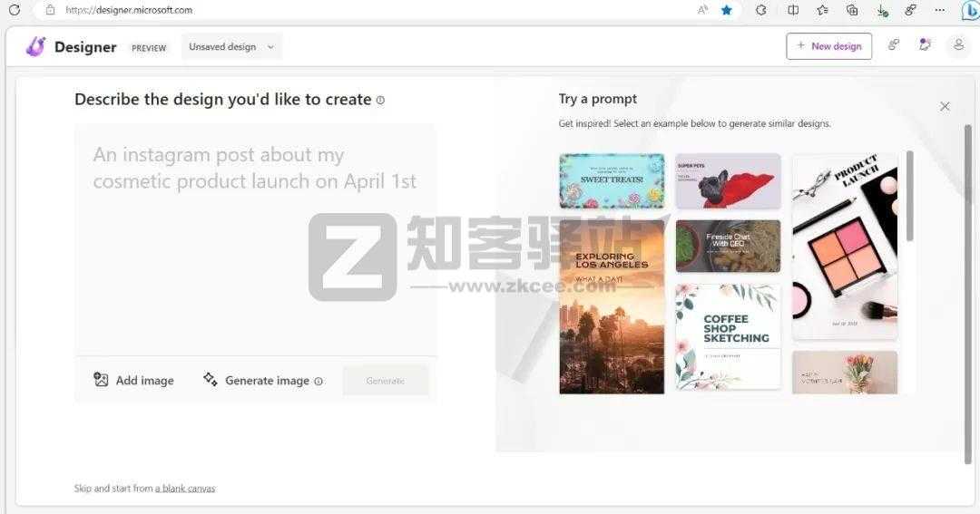 Microsoft Designer-1