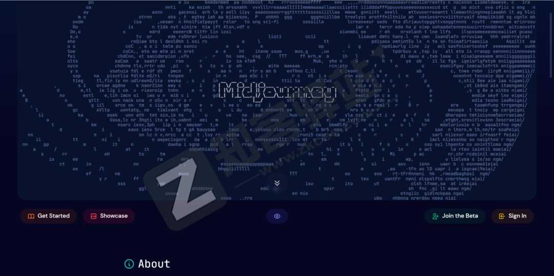 不容错过！60个必备AI工具网站大集合，速收藏！-2