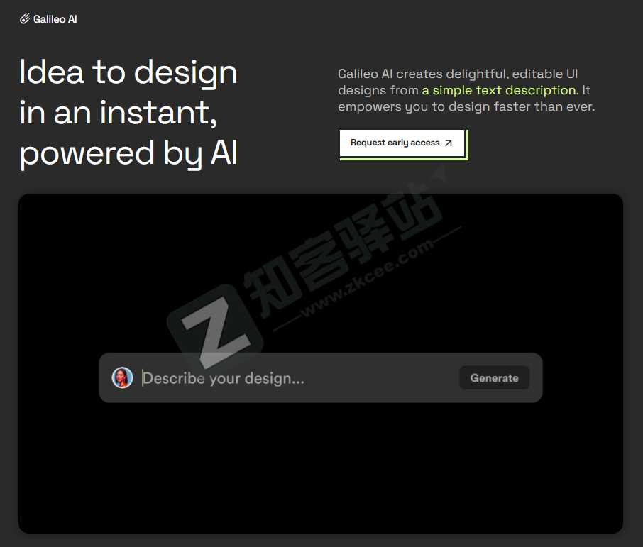 不容错过！60个必备AI工具网站大集合，速收藏！-5