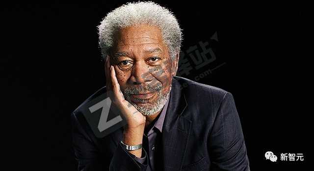 Voicemod-2 Voicemod-2