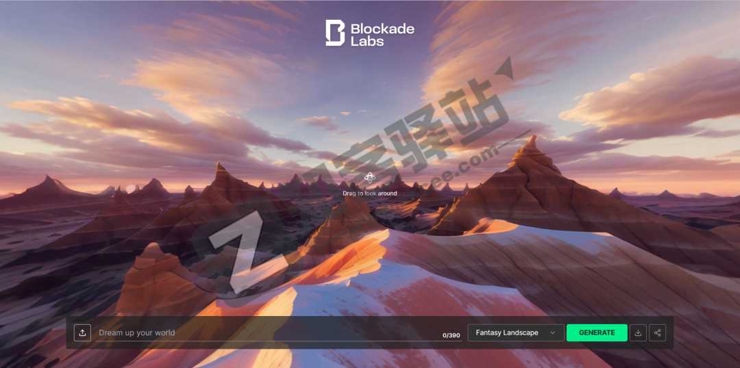 不容错过！60个必备AI工具网站大集合，速收藏！-6