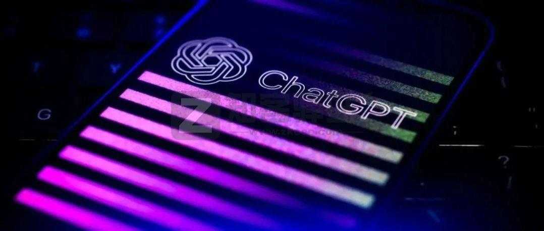 不容错过！60个必备AI工具网站大集合，速收藏！-1