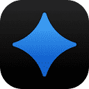 Free AI Art Generator