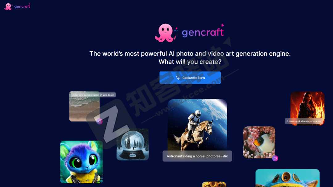 Gencraft-1