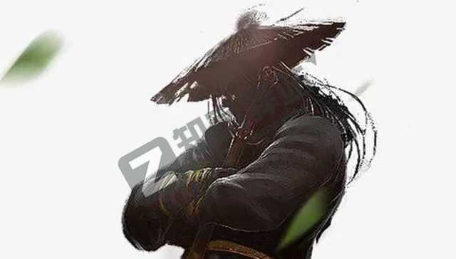 侠客短视频，一款电脑版免费的短视频解析神器