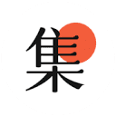 趣集（知乎盐选）