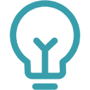 知知(知乎严选）