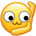 卡卢疯子，又一款ios伪装上架神器，速来追剧吧！