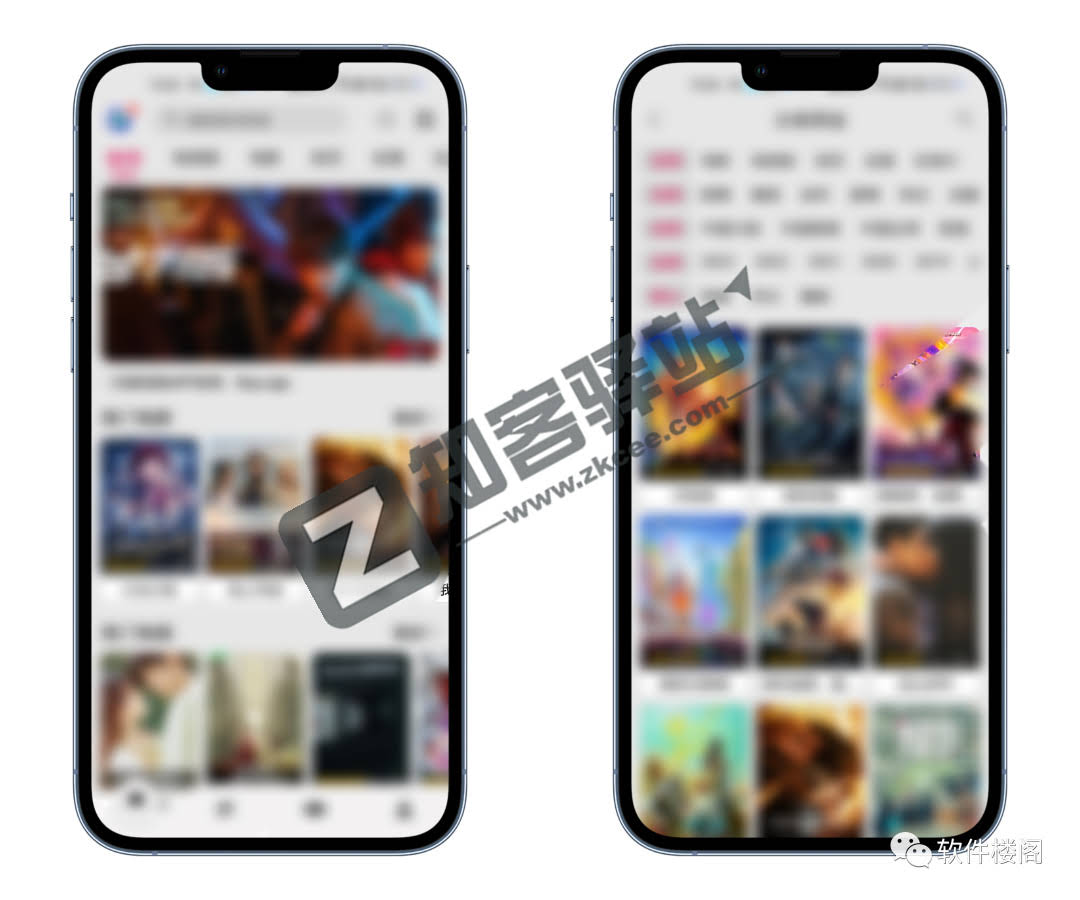 乐看视频app,官方版,去广告版都来了!速下!!