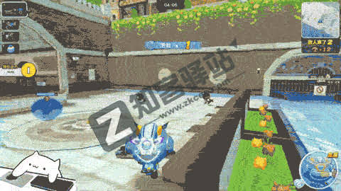 邦哥猫，火遍全网的“小猫咪”，搞来了！真绝绝子！