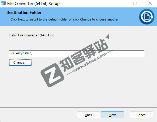 FileConverter,超实用图片格式转换软件,给力