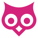 owllook（小说搜索引擎）