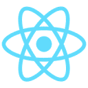 Chatlaw法律人工智能