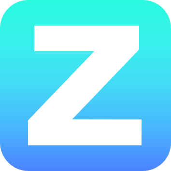 【福利资源】知客小站