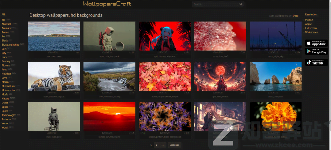 WallpapersCraft-1
