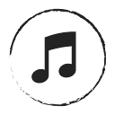 Melofi（音乐电台）