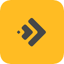 饭太硬（TV接口）