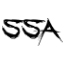 SSA丝社