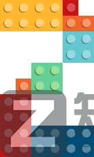 56个学术网站和9个好用工具合集-11