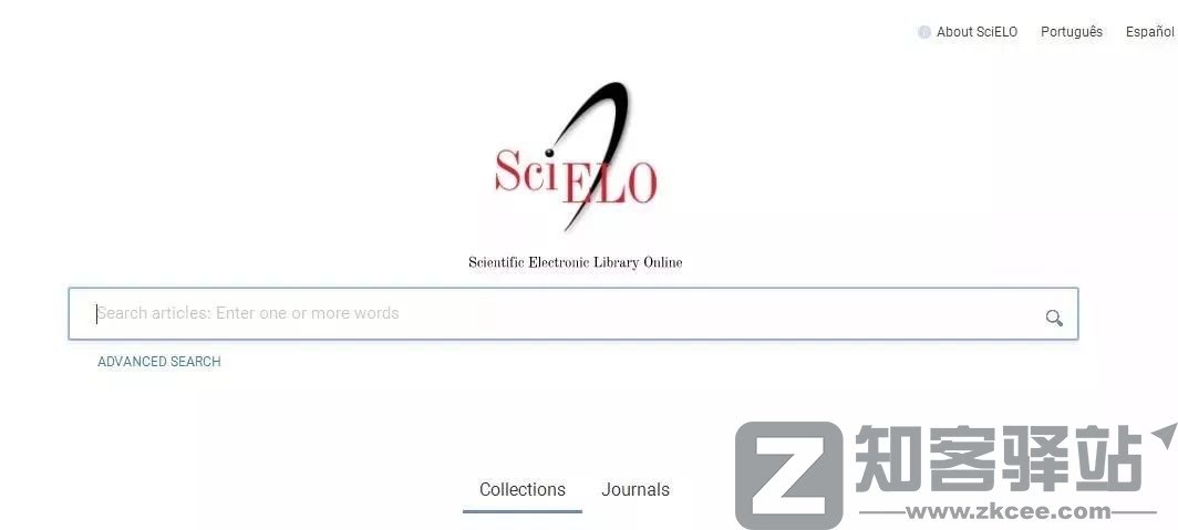 56个学术网站和9个好用工具合集-41