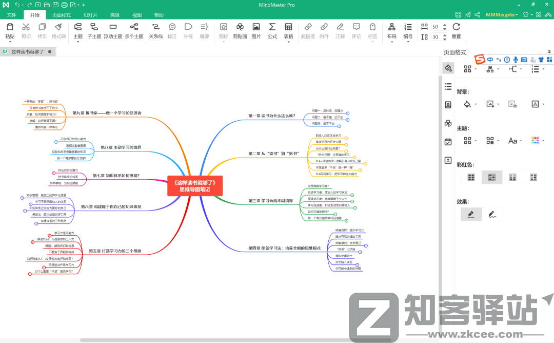 56个学术网站和9个好用工具合集-10