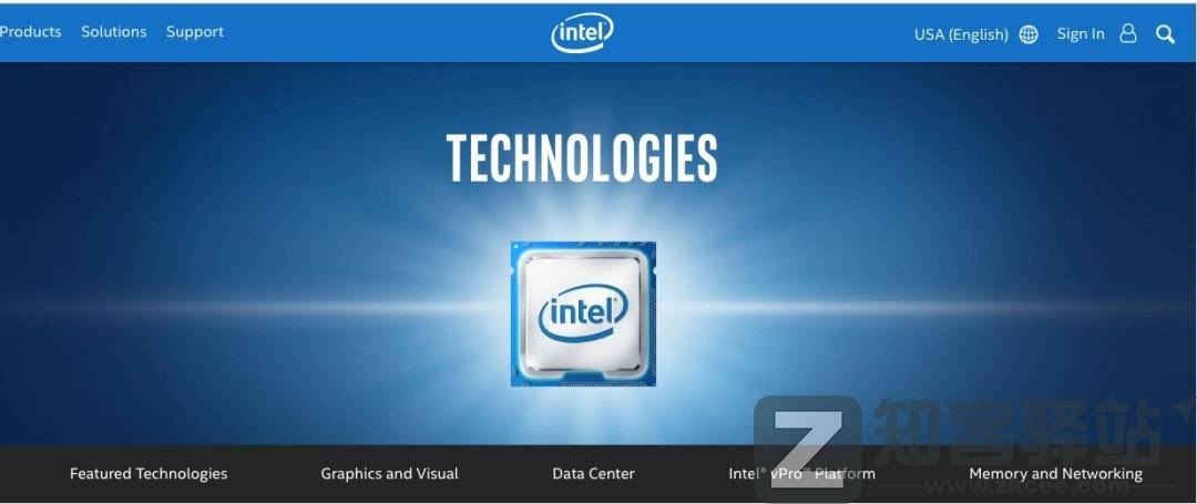 56个学术网站和9个好用工具合集-58