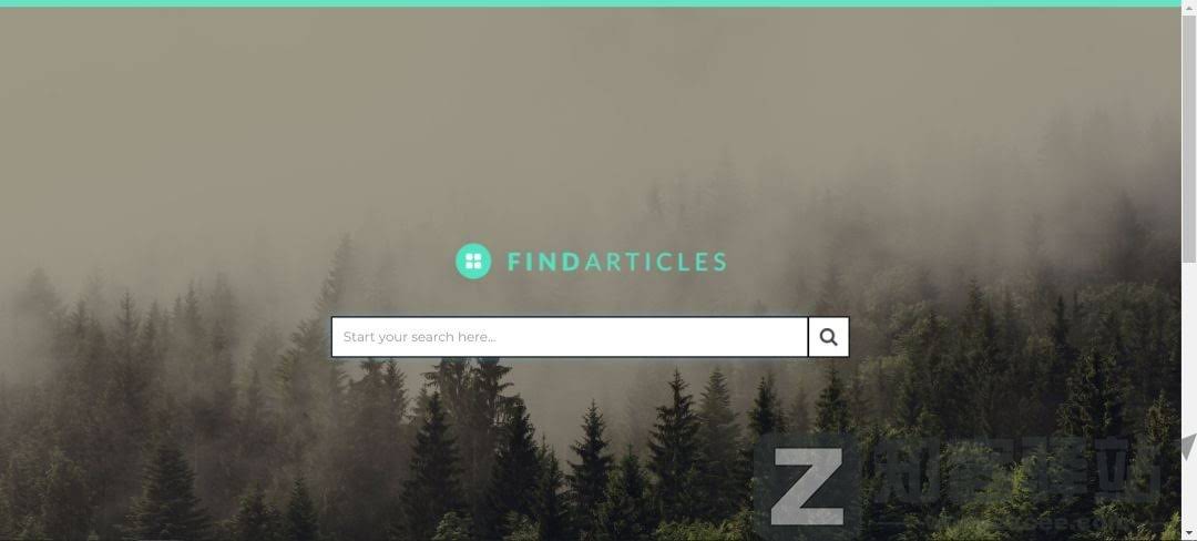 56个学术网站和9个好用工具合集-54