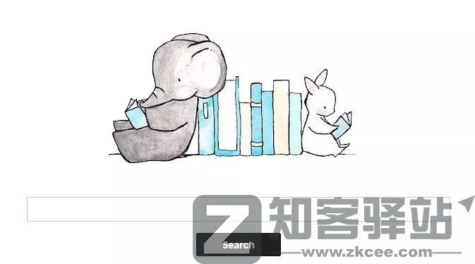 56个学术网站和9个好用工具合集-60