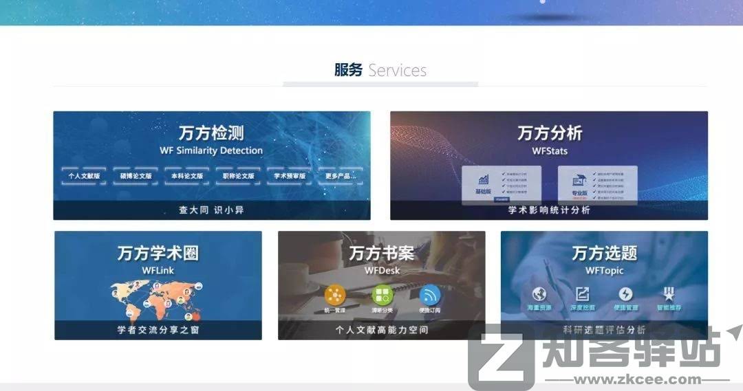 56个学术网站和9个好用工具合集-25