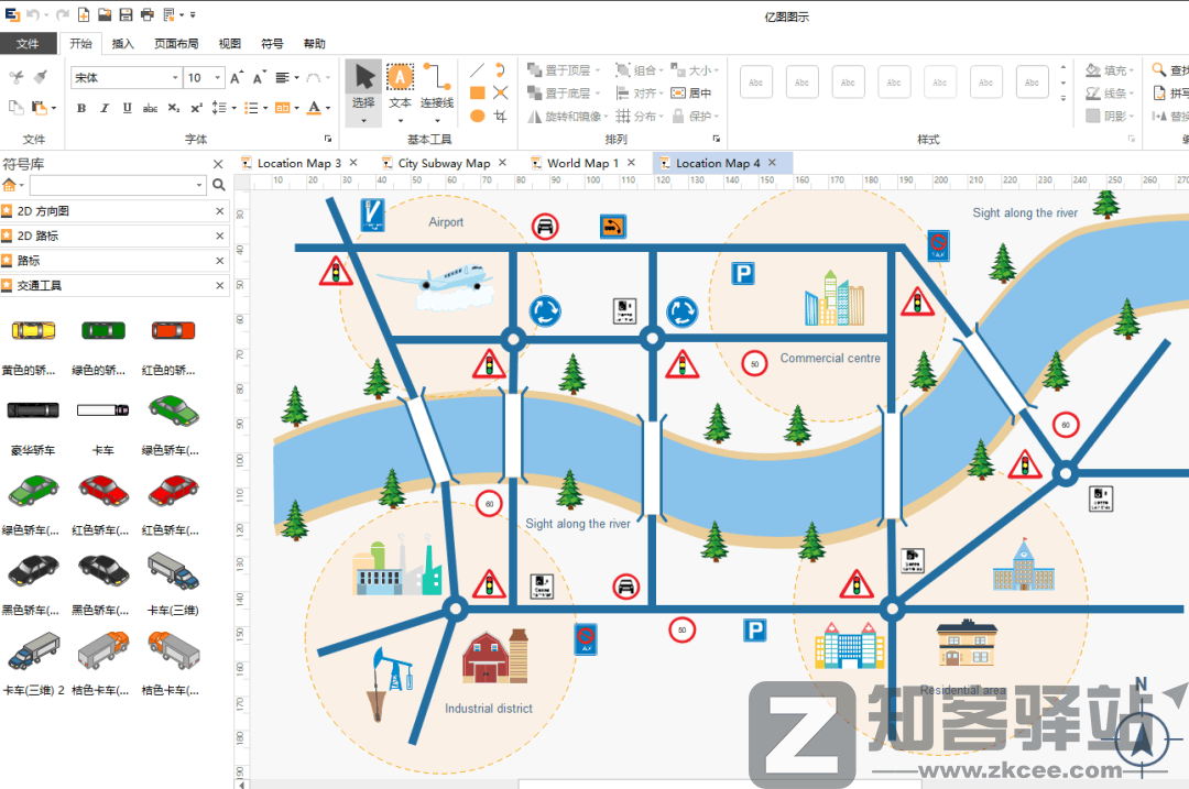 56个学术网站和9个好用工具合集-8