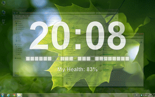 56个学术网站和9个好用工具合集-4