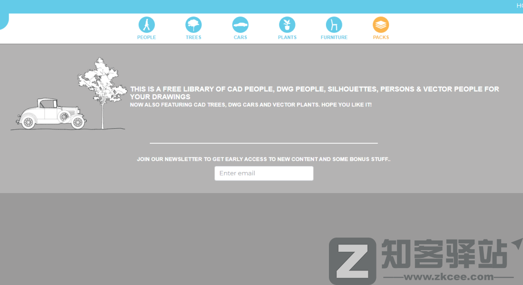 免费矢量图标-1