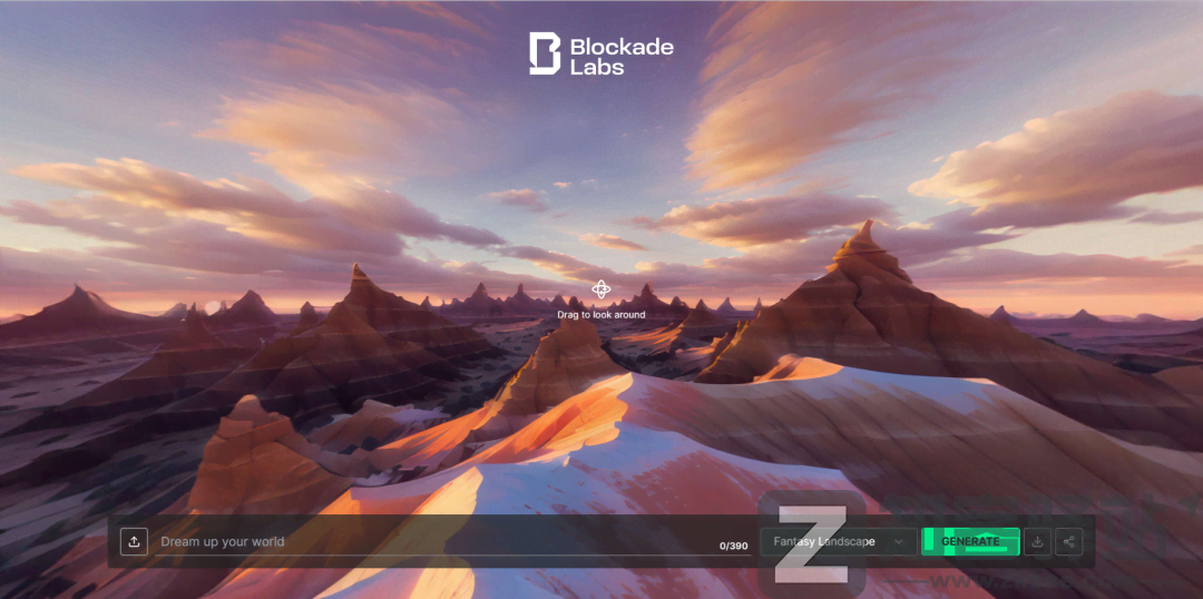 60个在线AI工具网站合集，值得收藏！-6