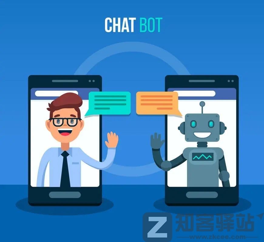 60个在线AI工具网站合集,值得收藏!