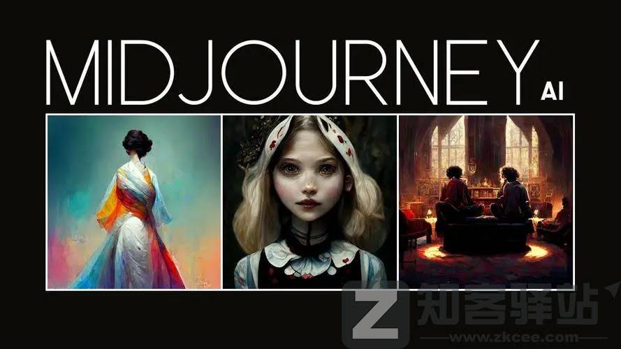 60个在线AI工具网站合集，值得收藏！-2