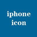 灵隐岛灵异社区