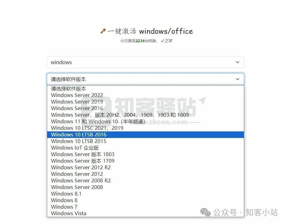 5个宝藏网站推荐！你肯定会喜欢的！