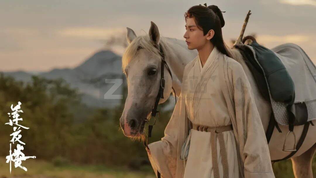 最新整理 66个电子书、网络小说资源网站大全