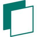 中文性教育资源网