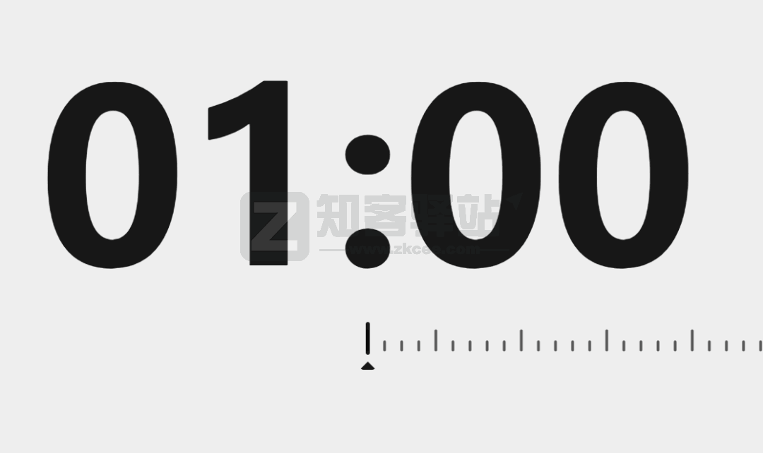 番茄时钟在线版-1