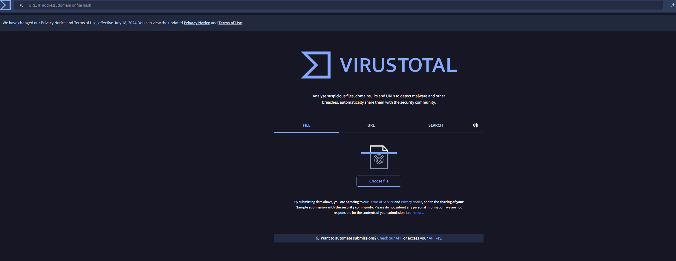 黑客红客HW常用网站-14 黑客红客HW常用网站-14