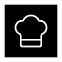 LogoCook LOGO制作